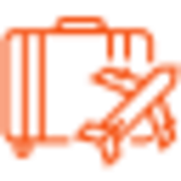 travissimo.us favicon